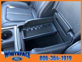 Thumbnail of 2022 Agate Black Metallic Ford F-250
