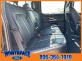 Thumbnail of 2022 Agate Black Metallic Ford F-250