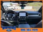 Thumbnail of 2022 Agate Black Metallic Ford F-250