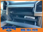 Thumbnail of 2022 Agate Black Metallic Ford F-250