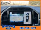 Thumbnail of 2022 Agate Black Metallic Ford F-250