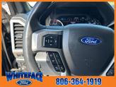 Thumbnail of 2022 Agate Black Metallic Ford F-250