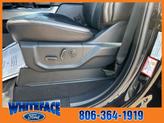 Thumbnail of 2022 Agate Black Metallic Ford F-250