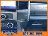 Thumbnail of 2022 Agate Black Metallic Ford F-250