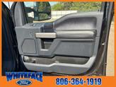 Thumbnail of 2022 Agate Black Metallic Ford F-250
