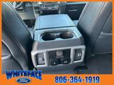 Thumbnail of 2022 Agate Black Metallic Ford F-250