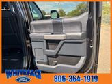 Thumbnail of 2022 Agate Black Metallic Ford F-250