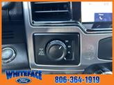 Thumbnail of 2022 Agate Black Metallic Ford F-250