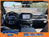 Thumbnail of 2025 Oxford White Ford F-150