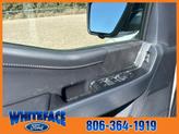Thumbnail of 2025 Oxford White Ford F-150