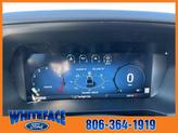 Thumbnail of 2025 Oxford White Ford F-150