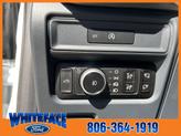 Thumbnail of 2025 Oxford White Ford F-150