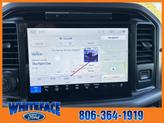 Thumbnail of 2025 Oxford White Ford F-150