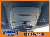 Thumbnail of 2024 Iconic Silver Metallic Ford F-150