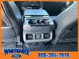 Thumbnail of 2024 Iconic Silver Metallic Ford F-150
