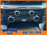 Thumbnail of 2024 Iconic Silver Metallic Ford F-150