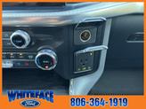 Thumbnail of 2024 Iconic Silver Metallic Ford F-150