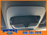 Thumbnail of 2024 Iconic Silver Metallic Ford F-150