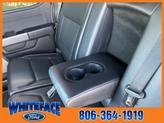 Thumbnail of 2024 Iconic Silver Metallic Ford F-150