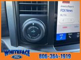Thumbnail of 2024 Iconic Silver Metallic Ford F-150