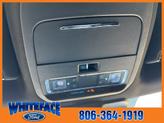 Thumbnail of 2024 Iconic Silver Metallic Ford F-150