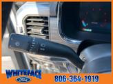 Thumbnail of 2024 Iconic Silver Metallic Ford F-150