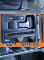Thumbnail of 2024 Iconic Silver Metallic Ford F-150