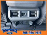 Thumbnail of 2024 Iconic Silver Metallic Ford F-150