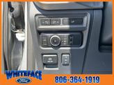 Thumbnail of 2024 Iconic Silver Metallic Ford F-150