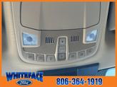 Thumbnail of 2021 Black Ford F-250