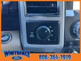 Thumbnail of 2021 Black Ford F-250
