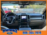 Thumbnail of 2021 Black Ford F-250