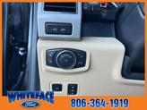 Thumbnail of 2021 Black Ford F-250