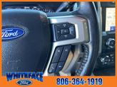 Thumbnail of 2021 Black Ford F-250