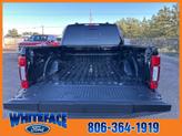 Thumbnail of 2021 Black Ford F-250