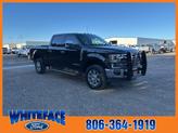 Thumbnail of 2021 Black Ford F-250