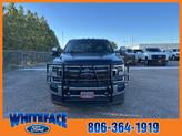 Thumbnail of 2021 Black Ford F-250