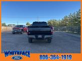 Thumbnail of 2021 Black Ford F-250