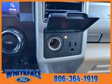 Thumbnail of 2021 Black Ford F-250