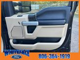 Thumbnail of 2021 Black Ford F-250