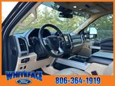 Thumbnail of 2021 Black Ford F-250