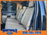 Thumbnail of 2021 Black Ford F-250