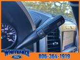 Thumbnail of 2021 Black Ford F-250