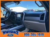 Thumbnail of 2021 Black Ford F-250