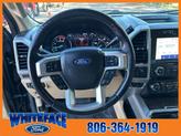 Thumbnail of 2021 Black Ford F-250
