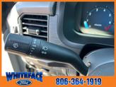 Thumbnail of 2025 Silver Metallic Ford F-150