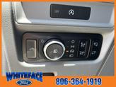 Thumbnail of 2025 Silver Metallic Ford F-150