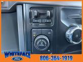 Thumbnail of 2025 Silver Metallic Ford F-150