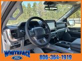 Thumbnail of 2025 Silver Metallic Ford F-150