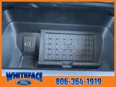 Thumbnail of 2025 Silver Metallic Ford F-150